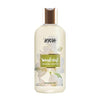 Nykaa Wanderlust Hawaiian Jasmine Shower Gel - 300 ml