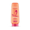 L'Oreal Paris Dream Lengths Conditioner