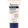 Aveeno Skin Relief Hand Cream - 75 ml