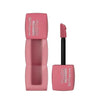 Maybelline New York Super Stay Teddy Tint Lip and Cheek Color Knee High - 5 ml