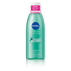 NIVEA Derma Skin Clear Toner | Niacinamide & Salicylic Acid | Anti-Blemish |200ml