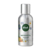 Vilvah store Natural Hair Regrowth Black Seed Vitamin E Oil - 200 ml