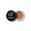 e.l.f. Putty Color-Correcting Eye Brightener - 4.2 gms