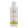 Barva Calming Soothing Lemon Aloe Shower Gel - 200 ml