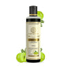 Khadi Natural Pure Amla Hair Oil - 210 ml