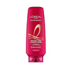 L'Oreal Paris Color Protect Protecting Shampoo