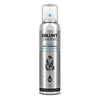 BBLUNT Refresh Dry Shampoo To Revive & Volumize (150ml)