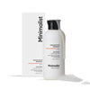 Minimalist Anti-Dandruff Shampoo
