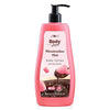 Plum BodyLovin' Marshmallow Melt Body Lotion - 400 ml