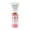 Mamaearth Multani Mitti Face Wash - 100 ml