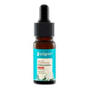 Pilgrim 25% AHA + 2% BHA + 5% PHA Peeling Solution - 30 ml