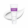 Brinton AcMist Moisturizing Cream Gel - 50 gms