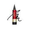 Lotus Make-Up Natural Kajal Black NK04 - 4 gms