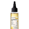 Brillare 100% Natural Rosemary Hair Oil - 100 ml