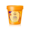 Plum BodyLovin Vanilla Caramello Body Butter - 180 gms