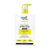 Chemist At Play Bright Boost SPF 50+ PA++++  Body Lotion - 236 ml