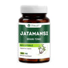 Vitawin Jatamansi - 60 caps