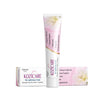 Kozicare Skin Lightening Cream - 15 gms