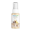 Mamaearth Rice Water Dewy Active Serum - 50 ml