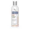 Fixderma Salyzap Body Wash