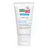 Sebamed Clear Face Care Gel - 50 ml