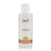 Barva Hair & Body Massage Oil with Natural Almond and Pomegranate - 200 ml