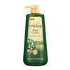 Kesh King Gold Anti Hairfall Shampoo - 1000 ml
