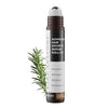 Bare Anatomy Advanced Hair Growth Serum Roll-On - 25 ml