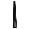 Colorbar All Matte Eyeliner Colour Black - 2.5 ml