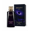 MissBliss Gravity Eau de Parfum - 100 ml