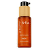 Beauty Garage Shea Butter Retention Treatment Hair Oil - 50 ml