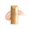 Foxtale SPF 50 Tinted Sunscreen PA++++ - - 50 ml