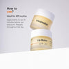 Minimalist Spf 30 Lip Balm - 8 gms
