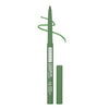 Swiss Beauty Matte Colour Me Happy Eyeliner Pencil - 0.4 gms