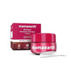Mamaearth Beetroot Moisture Therapy Lip Balm - 15 gms