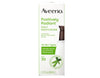 Aveeno Positively Radiant Daily Facial Moisturizer Cream With Broad Spectrum Spf 30 - 68 ml