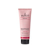 Sukin Rosehip Rejuvenating Facial Scrub - 125 ml