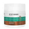 Just Herbs Nourishing Hair Cream - 100 gms