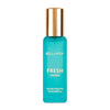 Bellavita Luxury Fresh Unisex