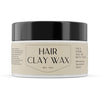Arata Hair Clay Wax - 50 gms