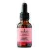Sukin Certified Organic Rosehip Oil - 25 ml