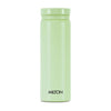 Milton Minimate Thermosteel Water Bottle
