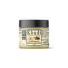 Khadi Natural Herbal Sandalwood & Mulethi Face Pack - 180 gms
