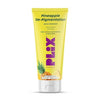 Plix The Plant Fix 5% Pineapple Juicy Mini Facewash - 150 ml