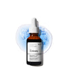 The Ordinary Multi-Peptide + Copper Peptides 1%, Anti-Aging Serum - 30ml