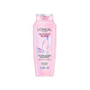 L'Oreal Paris Glycolic Gloss Shine Boosting Shampoo