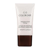 Colorbar Cosmetics Flawless Finish Primer - 30 ml
