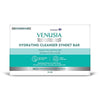 Dr. Reddy's Venusia Hydrating Cleanser Syndet Bar - 75 gms
