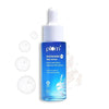 Plum 5% Niacinamide & Rice Water Beginner Friendly Face Serum - 30 ml