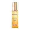 Bellavita Honey Oud Perfume